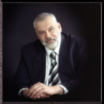 Helmut Reichling